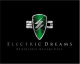 https://www.logocontest.com/public/logoimage/1401894764Electric Dreams 12.jpg
